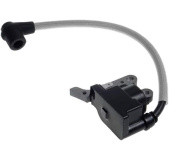 Tändmodul 543XP/G Tändmodul 543XP/G