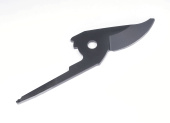 Blade Upper Blade Upper