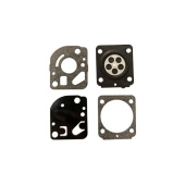 Kit Förgasare A053 Kit Förgasare A053