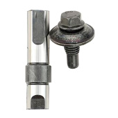 Shaft Kit M10 Shaft Kit M10