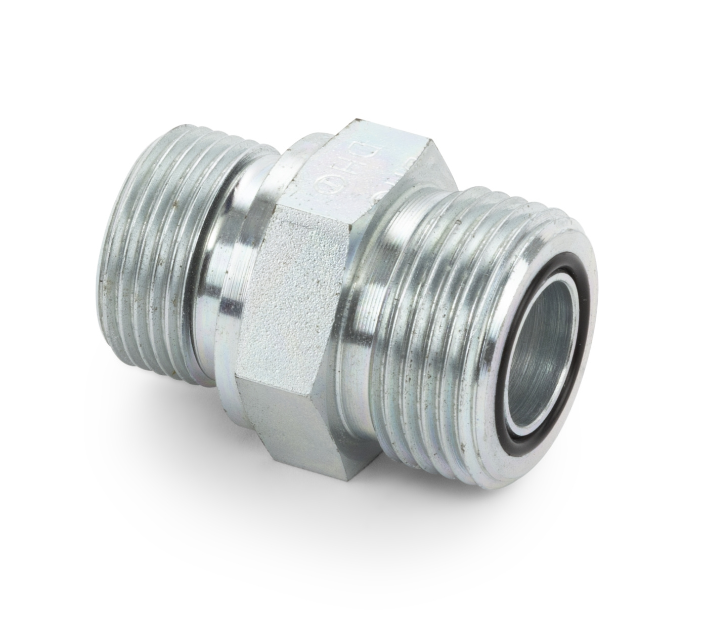 Rak adapter