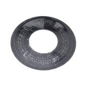 Plate Plate