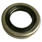 Tätning 5892103-01 Tätning 5892103-01