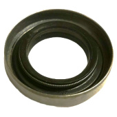 Tätning 5892103-01 Tätning 5892103-01