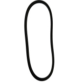 Rem ST327, ST330, ST424, ST427, ST430 Rem ST327, ST330, ST424, ST427, ST430