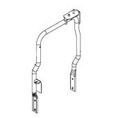 Ram Utmatare Ram Utmatare