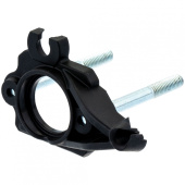 Fläns Förgasare 130 Fläns Förgasare 130