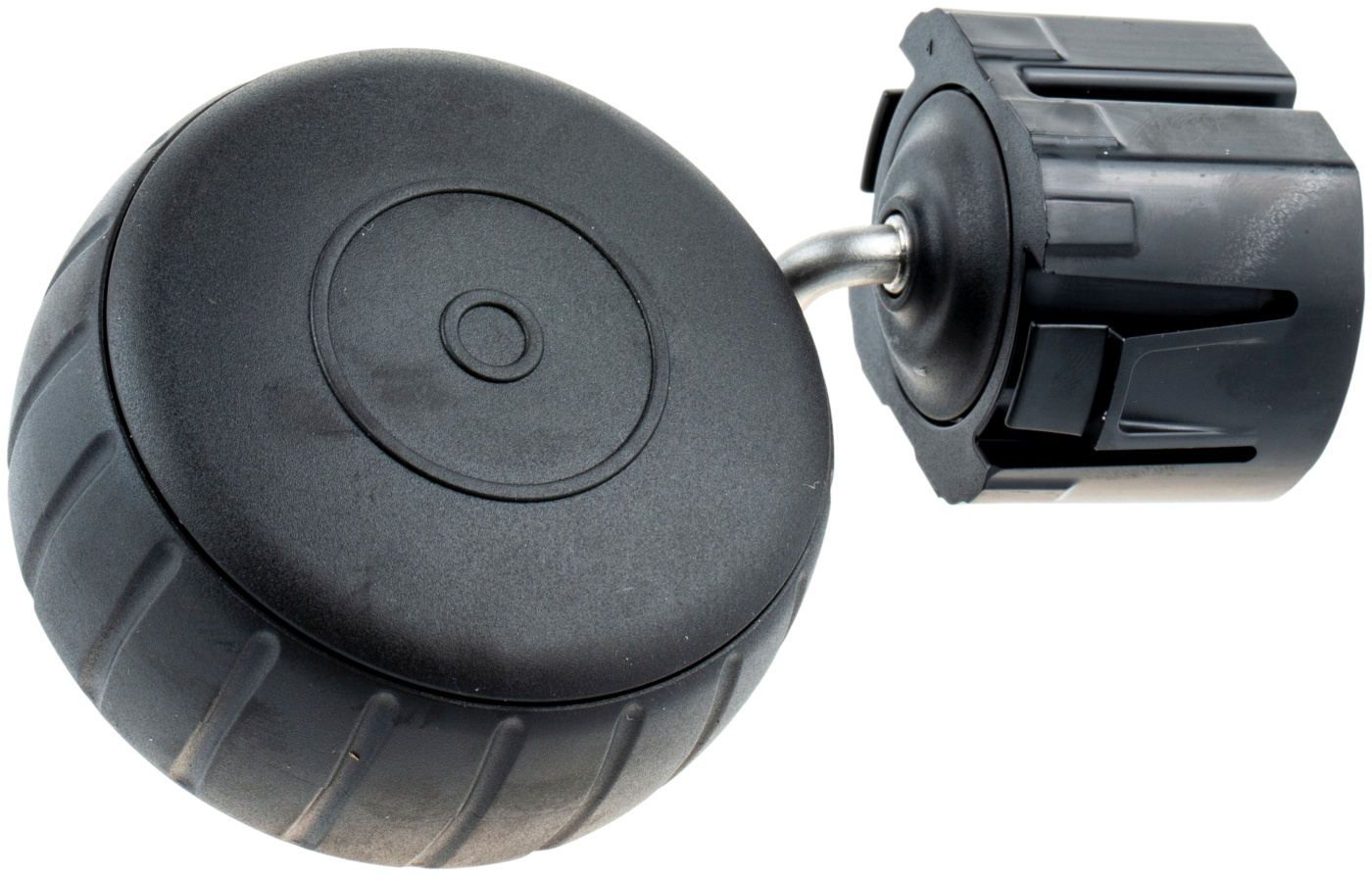 Hjulkit front Gardena Minimo, Sileno City, Sileno Life mfl