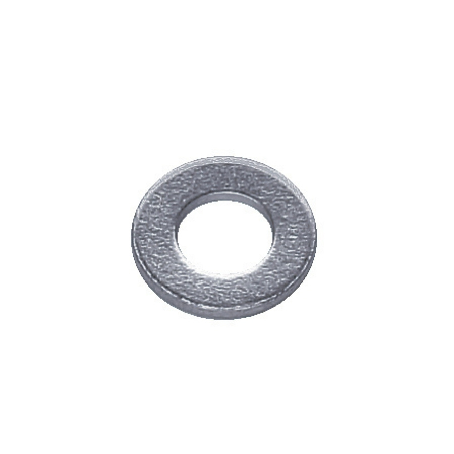 Washer 12X 6X1