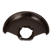 Skydd knivdisk Skydd knivdisk