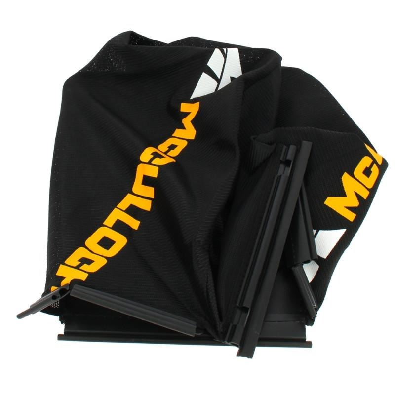 Grass Bag 55L Fabric, 51Cm