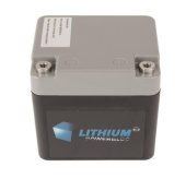 Batteri Lifepo4 5,5Ah Ifr18650 Batteri Lifepo4 5,5Ah Ifr18650