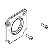 Cover Assy Cover Assy