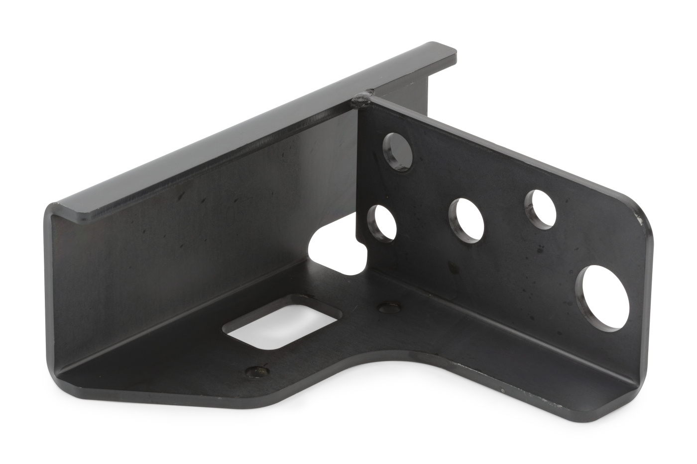 Cover plate