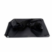 Uppsamlare Uppsamlare