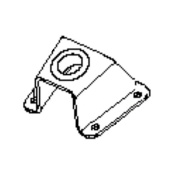 Service Kit Tredje Fäste-Styrn Service Kit Tredje Fäste-Styrn