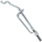 Länk Assy Lift Rear 10 700 46 Länk Assy Lift Rear 10 700 46