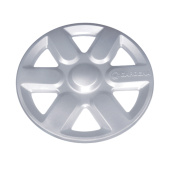 Hub Cap Rear Dia 200Mm Hub Cap Rear Dia 200Mm