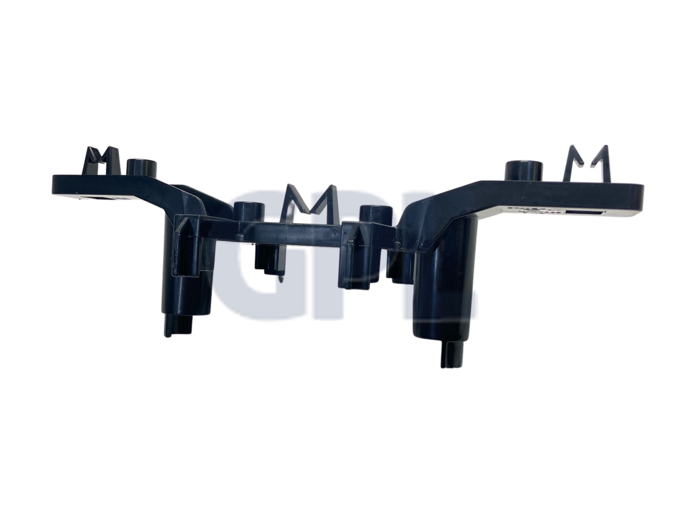 Holder Battery And Weight