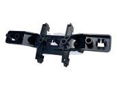 HOLDER BATTERY AND WEIGHT HOLDER BATTERY AND WEIGHT