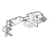 Därkontrollpanel, Inside Därkontrollpanel, Inside