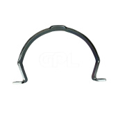 Guide Plate Guide Plate