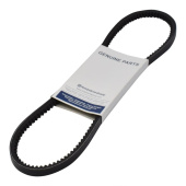 Drivrem Rider 418Ts, 419TsX, 420TsX, 422Ts AWD Drivrem Rider 418Ts, 419TsX, 420TsX, 422Ts AWD