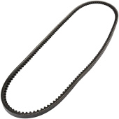 Drivrem Klippo Excellent S, Comet S, Cobra S, Pro 19/21S Drivrem Klippo Excellent S, Comet S, Cobra S, Pro 19/21S