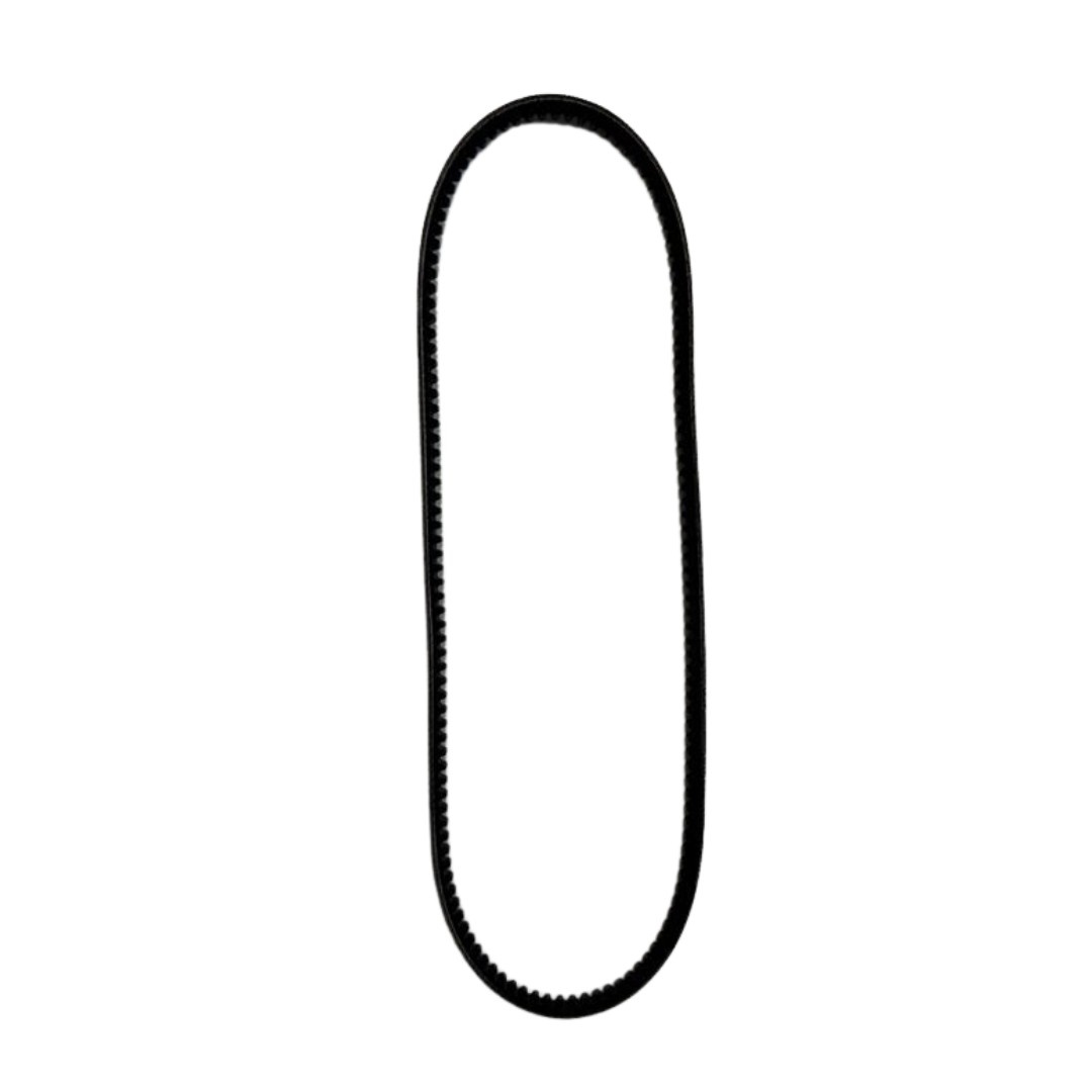 Klippo rem Comet, Pro S, Pro 21 S