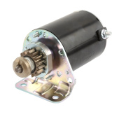 Electric Starter B&S 592599 Electric Starter B&S 592599