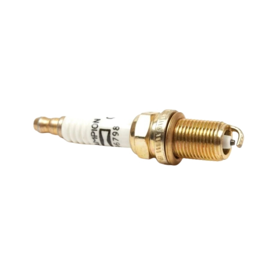 Spark Plug B&S 793541