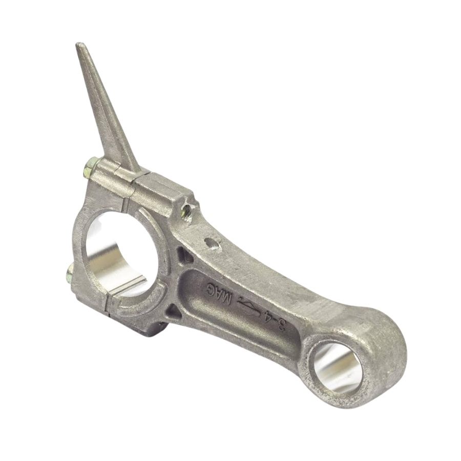 Connecting Rod B&S 798813