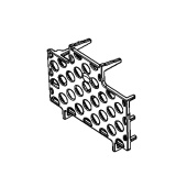 Support Filter 5896866-01 Support Filter 5896866-01