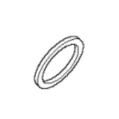 Sponge Seal Sponge Seal