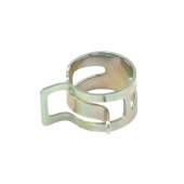 Hose Clamp Hose Clamp