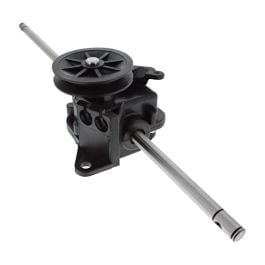 Transmission Kit 53 Cm