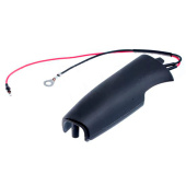 Handtagsinlägg Handtagsinlägg