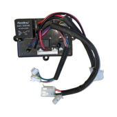 Kretskort Kompl (Self-Propelle Kretskort Kompl (Self-Propelle