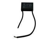 Kondensator Kondensator