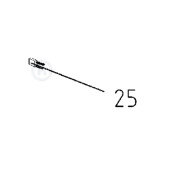 Överhettningsskydd Överhettningsskydd