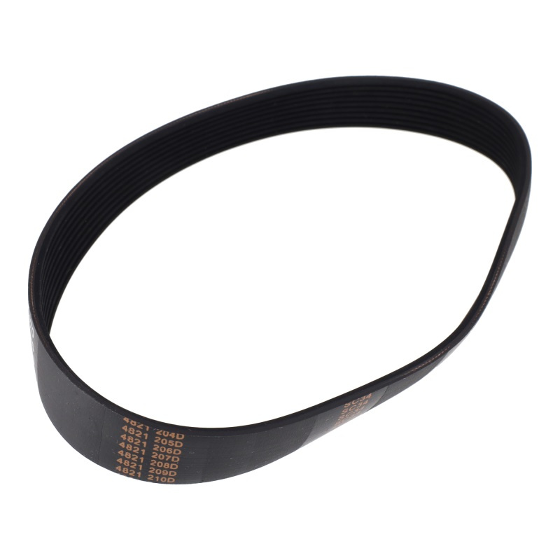 Rem Husqvarna LC141C