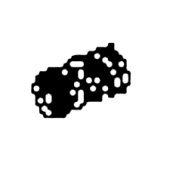 Spring Hydro Spring Hydro