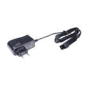 Batteriladdare Gardena 18V Batteriladdare Gardena 18V
