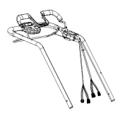 Handle Kit Handle Kit