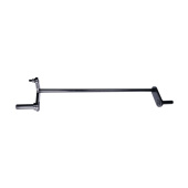 Front Axle Assy Front Axle Assy