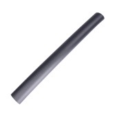 Sleeve Handle Sleeve Handle