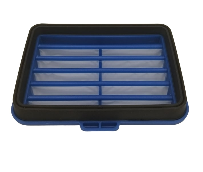 Luftfilter Husqvarna 545FX, FXT AutoTune, 545RXT AutoTune