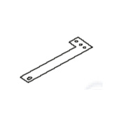 Grass Seal Ms-431 Black Grass Seal Ms-431 Black