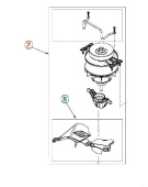 Service Driver Kit Service Driver Kit