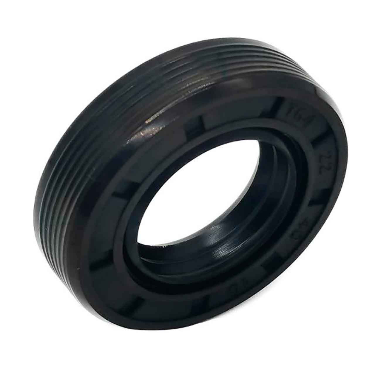 Service Kit Kit,Output,Seals,R
